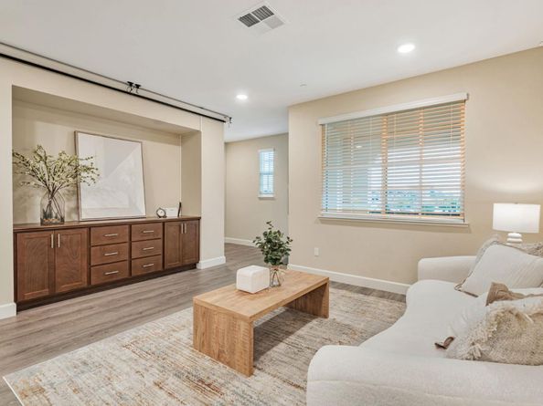 105 Gaia Terrace, Sunnyvale CA 94089