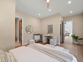 15180 Pepper Lane, Saratoga CA 95070