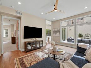 15180 Pepper Lane, Saratoga CA 95070