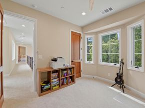 15180 Pepper Lane, Saratoga CA 95070