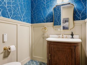 15180 Pepper Lane, Saratoga CA 95070