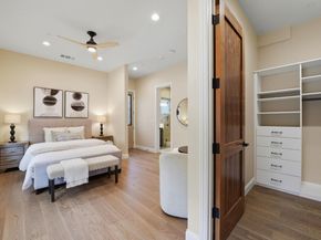 15180 Pepper Lane, Saratoga CA 95070