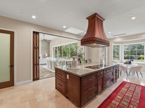 15180 Pepper Lane, Saratoga CA 95070