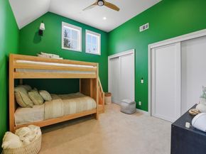 15180 Pepper Lane, Saratoga CA 95070