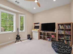 15180 Pepper Lane, Saratoga CA 95070