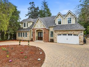 15180 Pepper Lane, Saratoga CA 95070