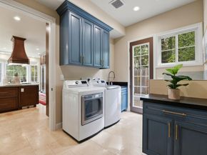 15180 Pepper Lane, Saratoga CA 95070