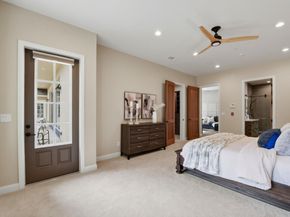 15180 Pepper Lane, Saratoga CA 95070