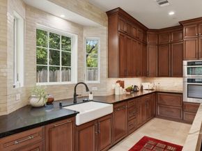 15180 Pepper Lane, Saratoga CA 95070