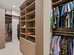 15180 Pepper Lane, Saratoga CA 95070