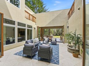 15180 Pepper Lane, Saratoga CA 95070