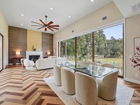 15180 Pepper Lane, Saratoga CA 95070