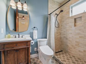 15180 Pepper Lane, Saratoga CA 95070