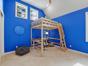 15180 Pepper Lane, Saratoga CA 95070