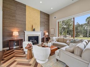 15180 Pepper Lane, Saratoga CA 95070