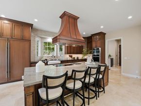 15180 Pepper Lane, Saratoga CA 95070