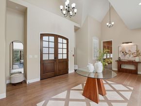 15180 Pepper Lane, Saratoga CA 95070