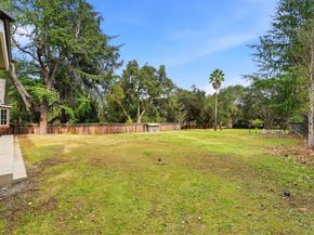 15180 Pepper Lane, Saratoga CA 95070