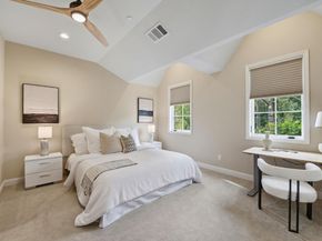 15180 Pepper Lane, Saratoga CA 95070