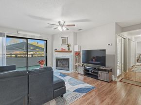 40425 Chapel Way 101, Fremont CA 94538