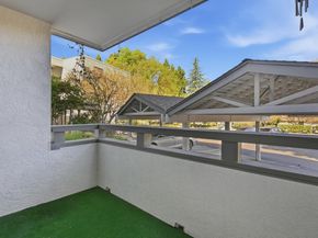 40425 Chapel Way 101, Fremont CA 94538