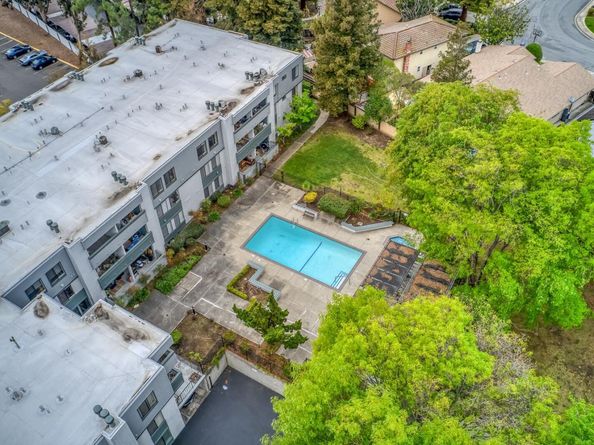 40425 Chapel Way 101, Fremont CA 94538