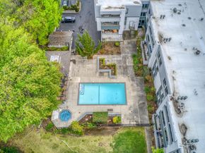 40425 Chapel Way 101, Fremont CA 94538