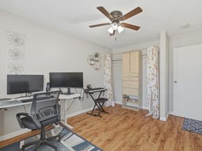 40425 Chapel Way 101, Fremont CA 94538