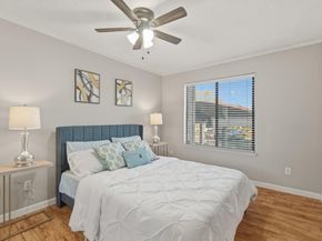 40425 Chapel Way 101, Fremont CA 94538