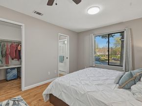 40425 Chapel Way 101, Fremont CA 94538