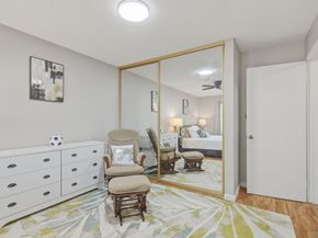 40425 Chapel Way 101, Fremont CA 94538