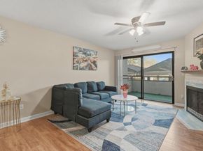 40425 Chapel Way 101, Fremont CA 94538