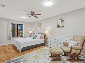 40425 Chapel Way 101, Fremont CA 94538