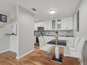 40425 Chapel Way 101, Fremont CA 94538