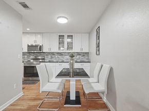 40425 Chapel Way 101, Fremont CA 94538