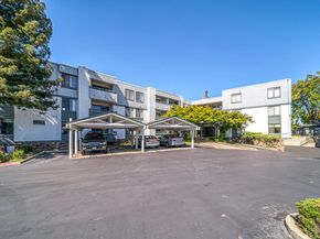 40425 Chapel Way 101, Fremont CA 94538