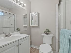 40425 Chapel Way 101, Fremont CA 94538