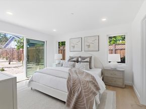 655 Washington Street, Los Altos CA 94022