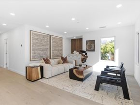 655 Washington Street, Los Altos CA 94022