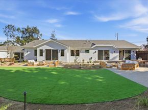 655 Washington Street, Los Altos CA 94022