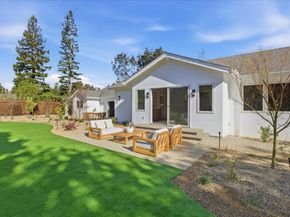 655 Washington Street, Los Altos CA 94022