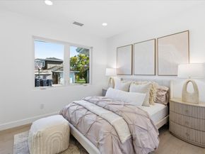 655 Washington Street, Los Altos CA 94022