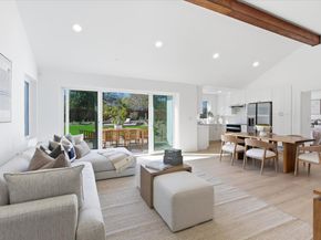 655 Washington Street, Los Altos CA 94022