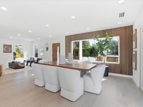 655 Washington Street, Los Altos CA 94022