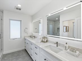 655 Washington Street, Los Altos CA 94022