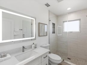 655 Washington Street, Los Altos CA 94022