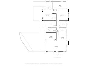 655 Washington Street, Los Altos CA 94022