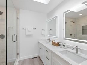 655 Washington Street, Los Altos CA 94022