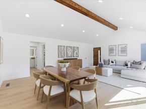 655 Washington Street, Los Altos CA 94022