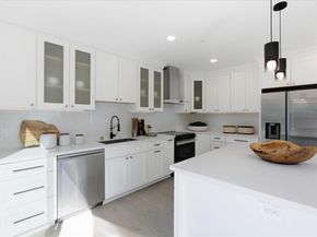 655 Washington Street, Los Altos CA 94022